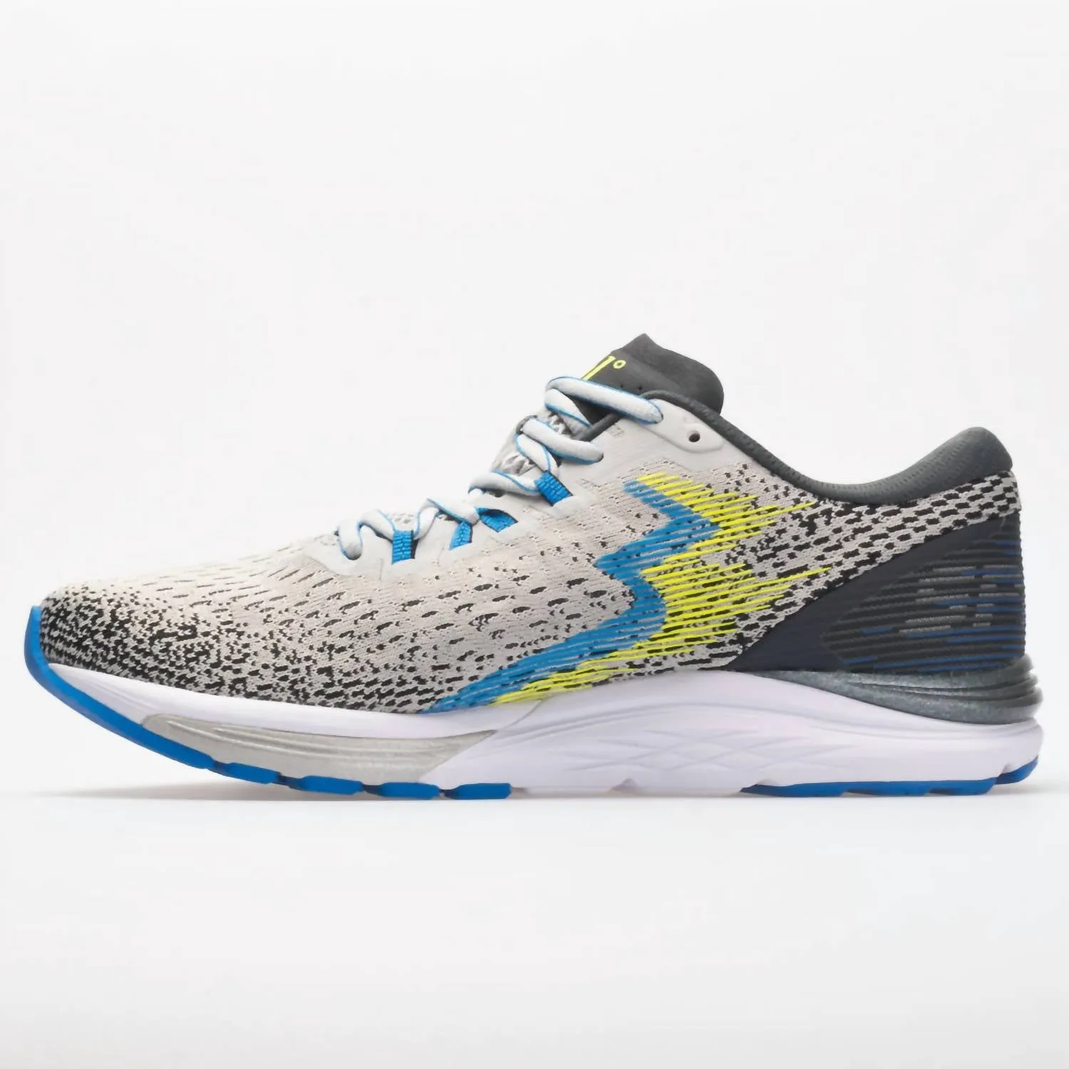 361 Degrees - MEN'S SPIRE 4 RUNNING SHOES - MEDIUM WIDTH