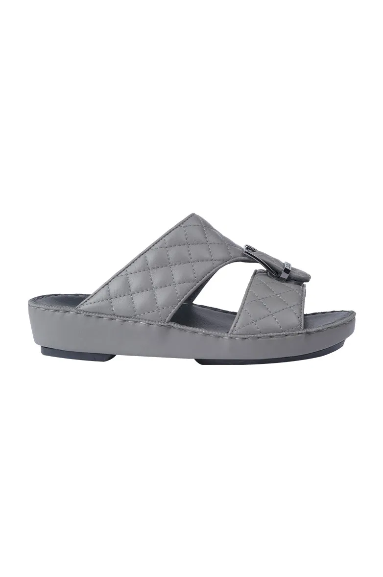 371 | Arabic  Kids' footwear