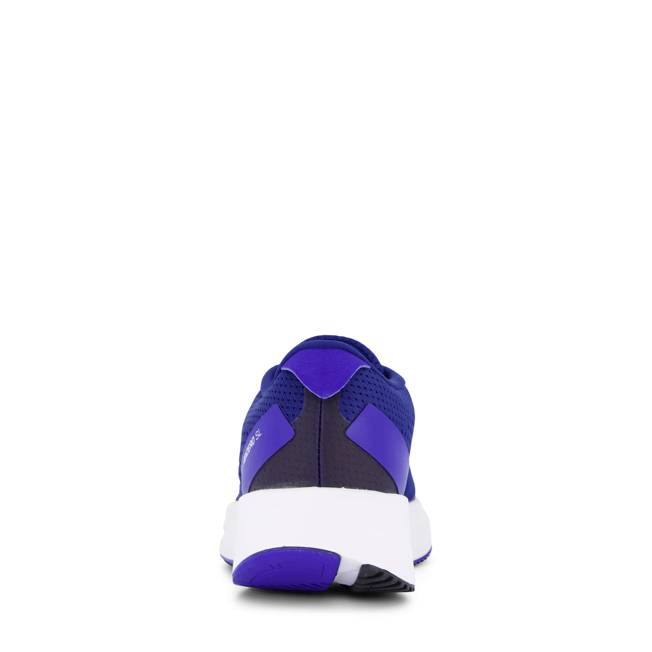 ADIZERO SL Victory Blue / Cloud White / Lucid Blue