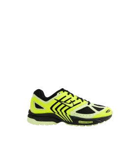 AIR PEGASUS 2005 SNEAKERS (MENS)