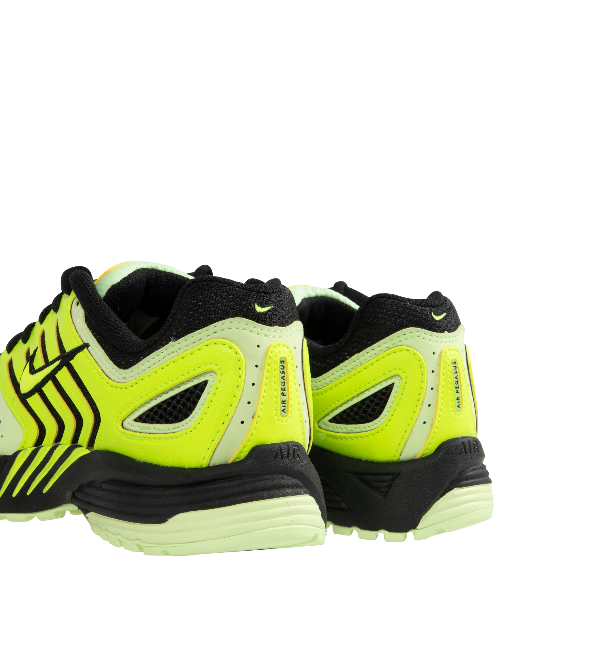AIR PEGASUS 2005 SNEAKERS (MENS)