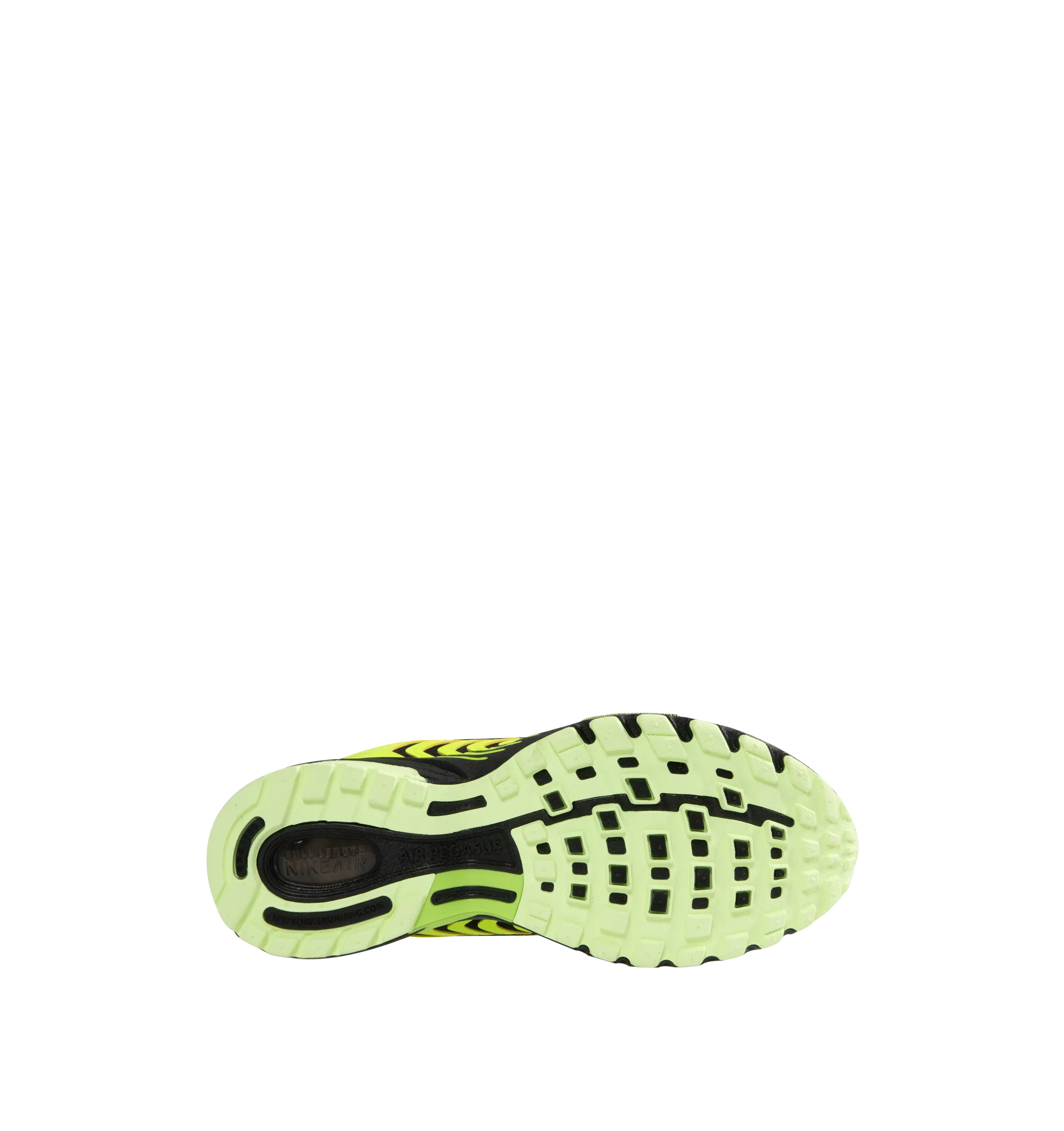 AIR PEGASUS 2005 SNEAKERS (MENS)
