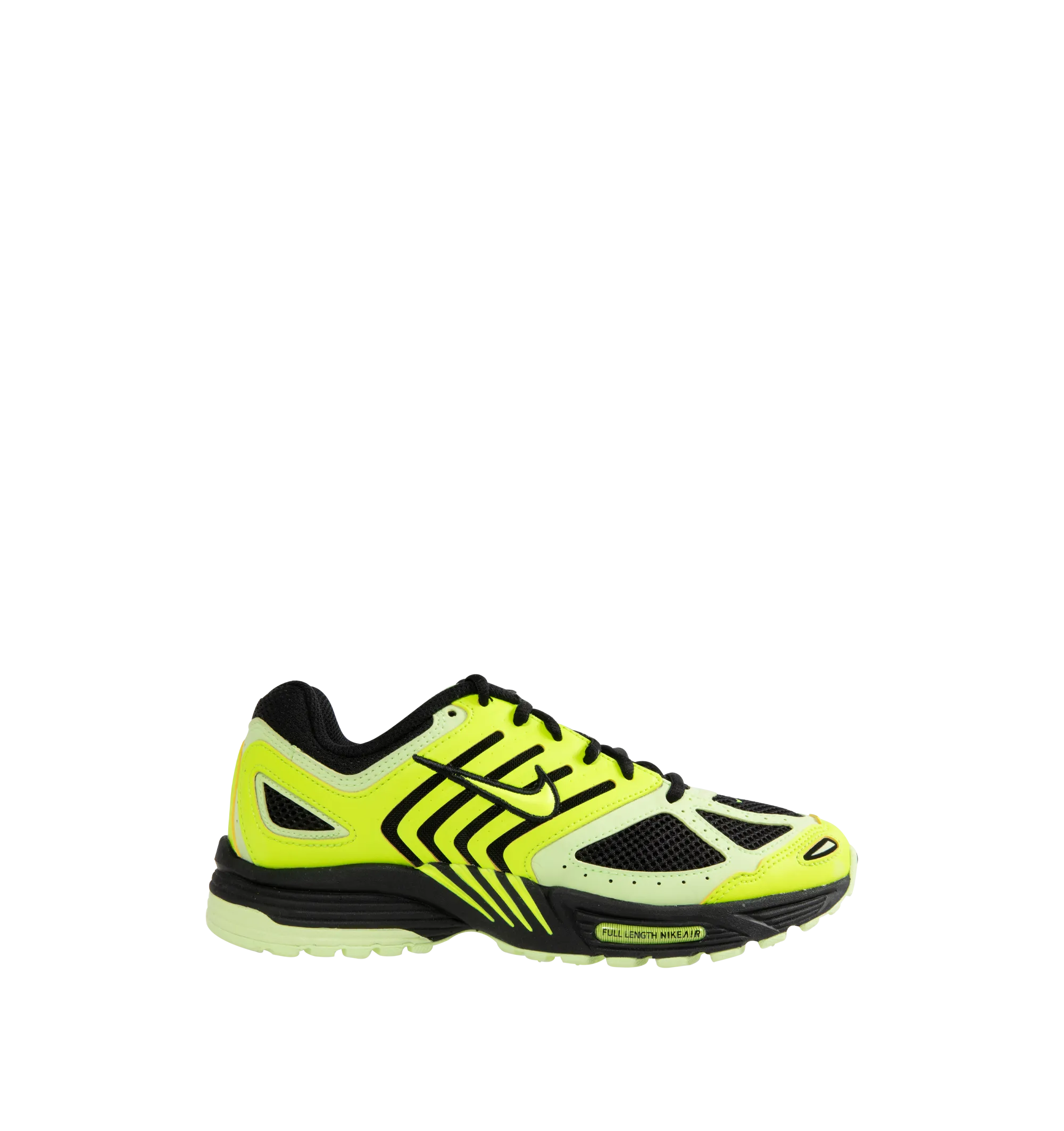 AIR PEGASUS 2005 SNEAKERS (MENS)