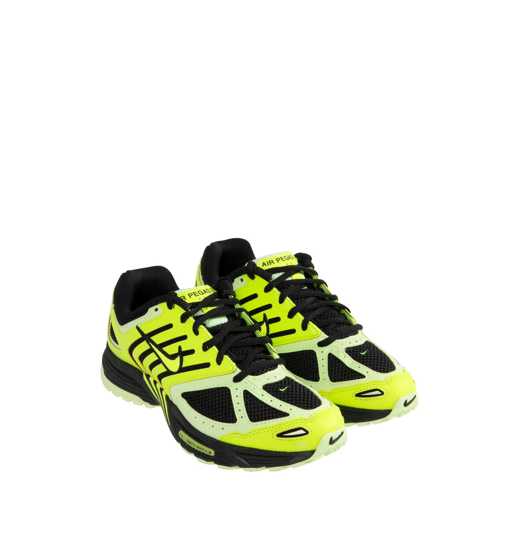 AIR PEGASUS 2005 SNEAKERS (MENS)