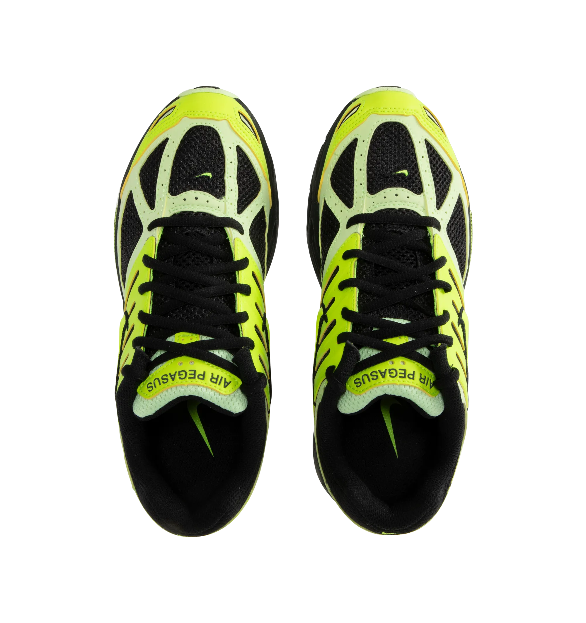 AIR PEGASUS 2005 SNEAKERS (MENS)