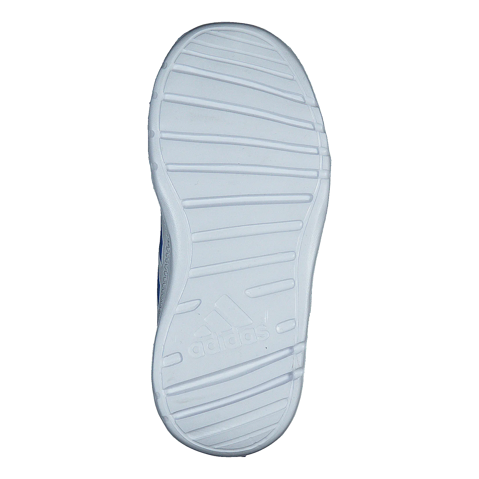 Altarun Cf I Ftwwht/blue/ftwwht