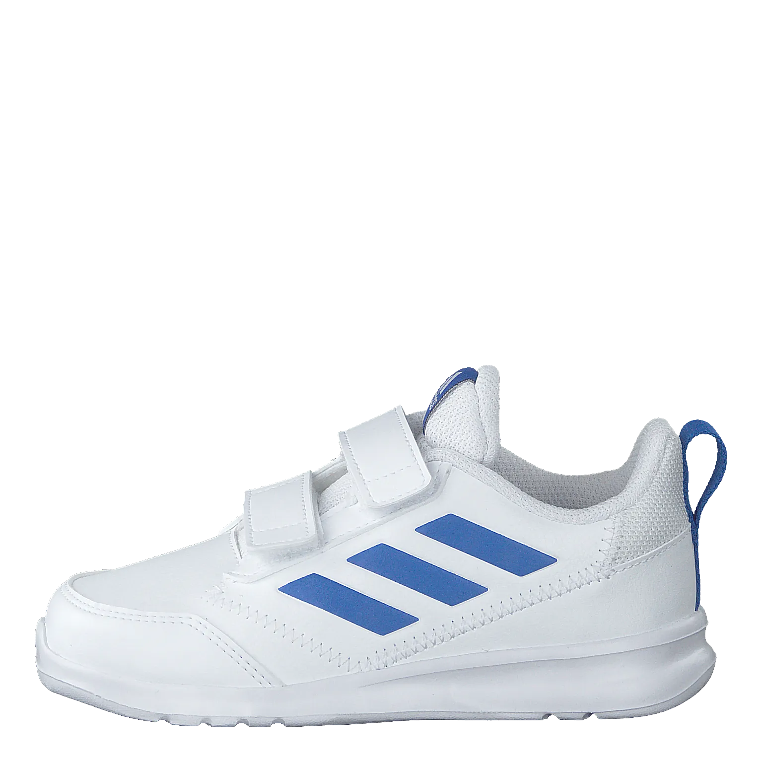 Altarun Cf I Ftwwht/blue/ftwwht