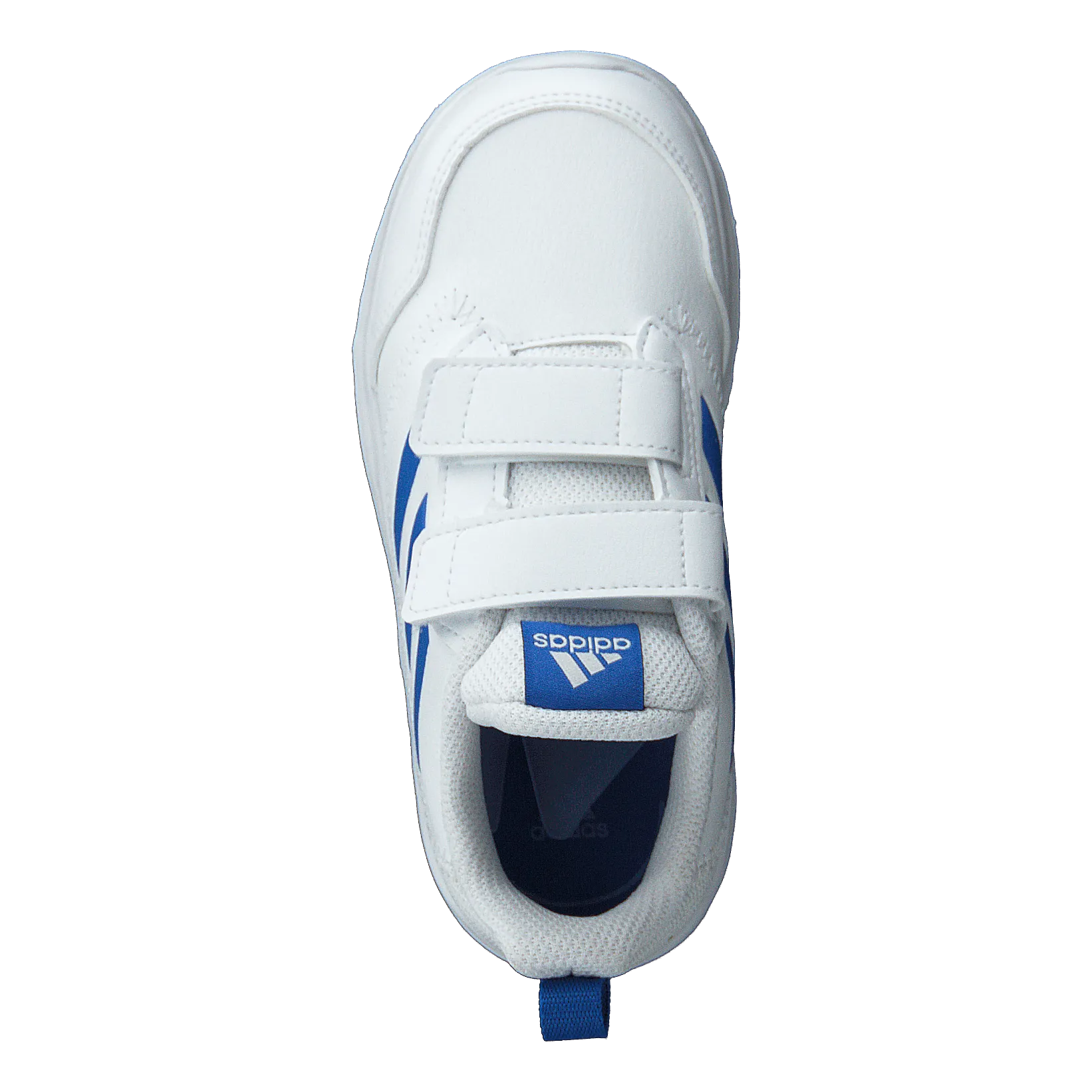Altarun Cf I Ftwwht/blue/ftwwht