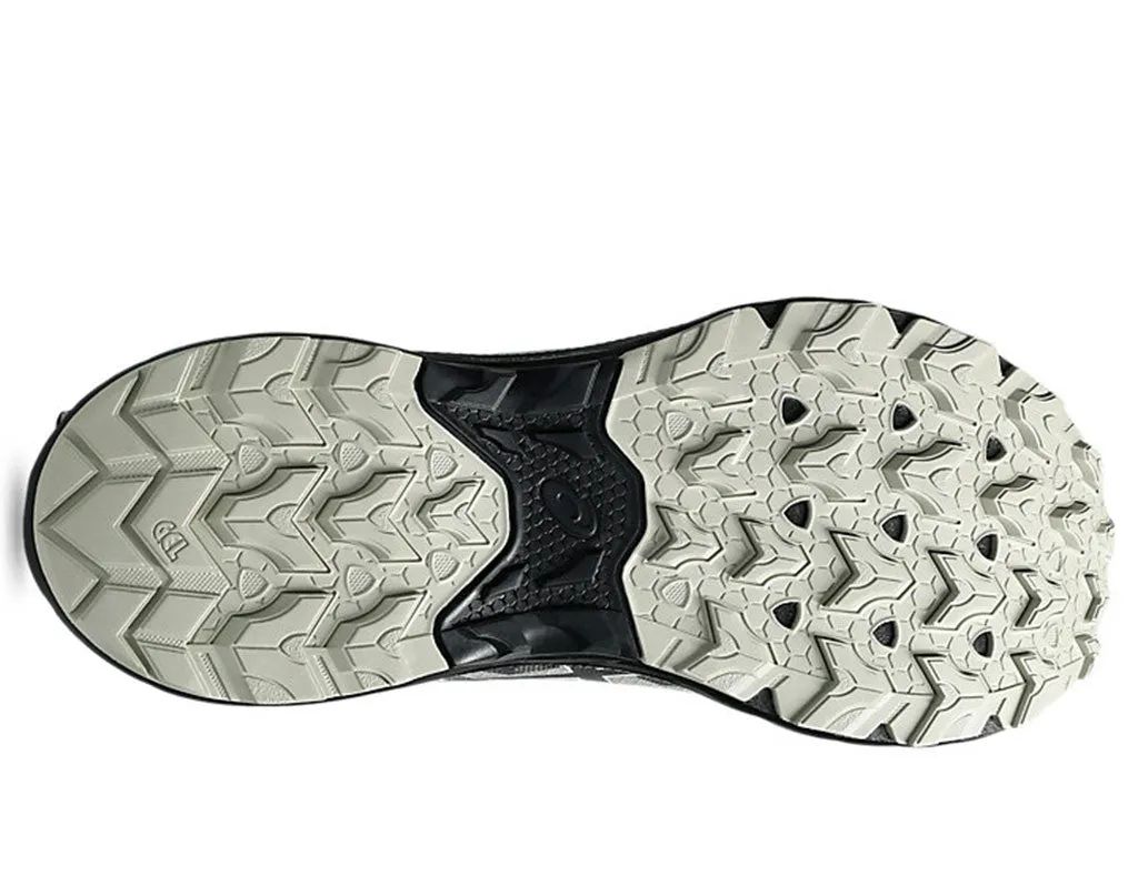 Asics Men's Venture 10