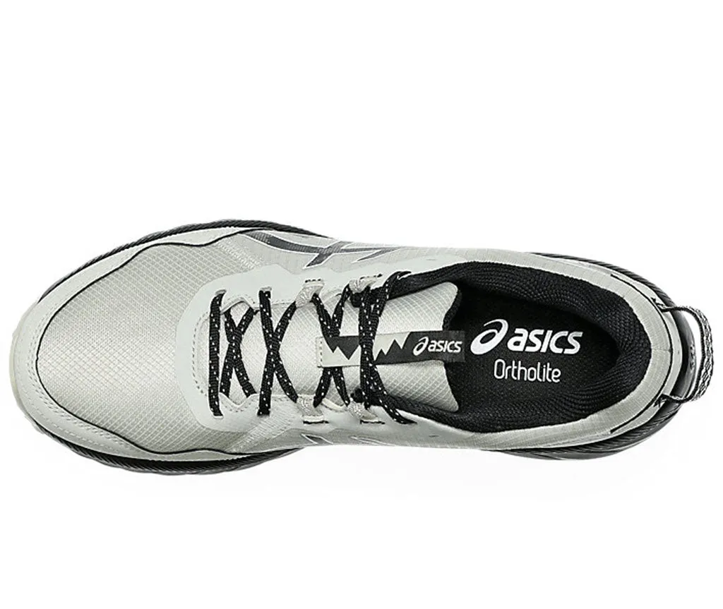 Asics Men's Venture 10
