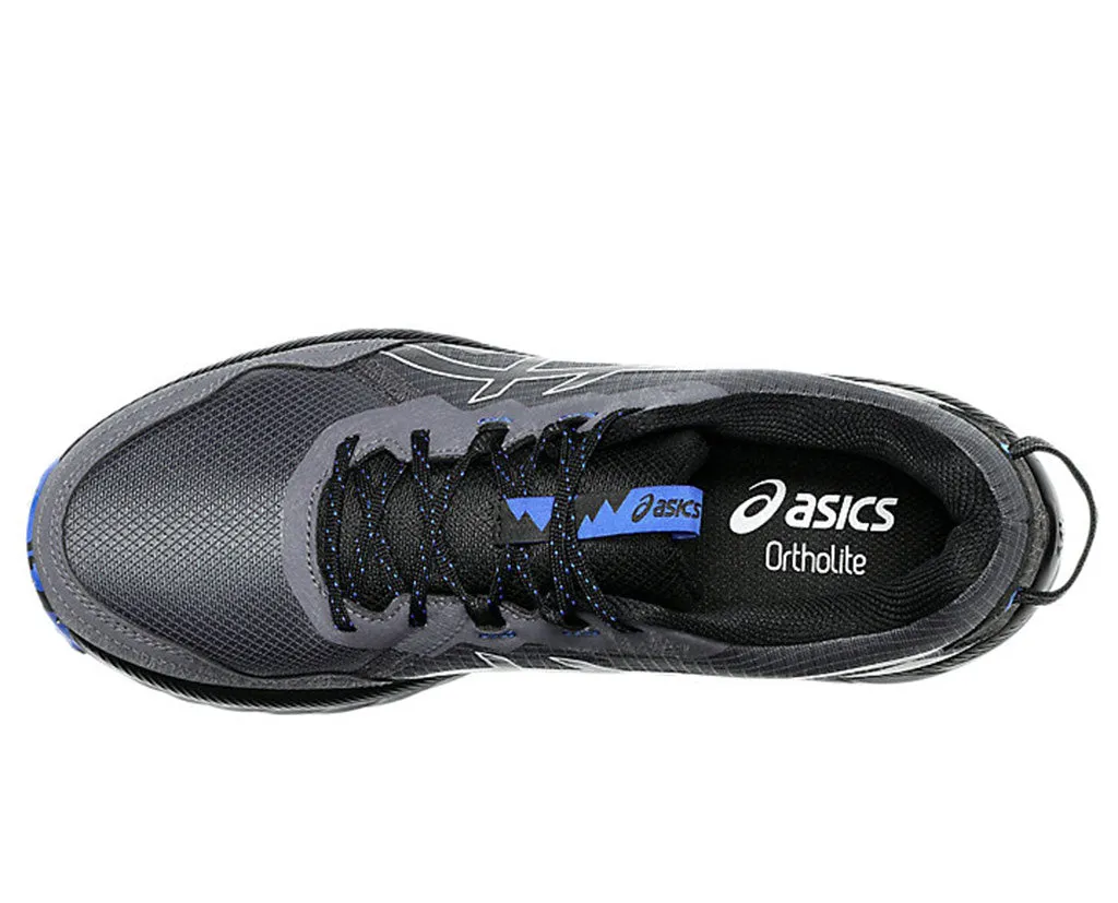 Asics Men's Venture 10
