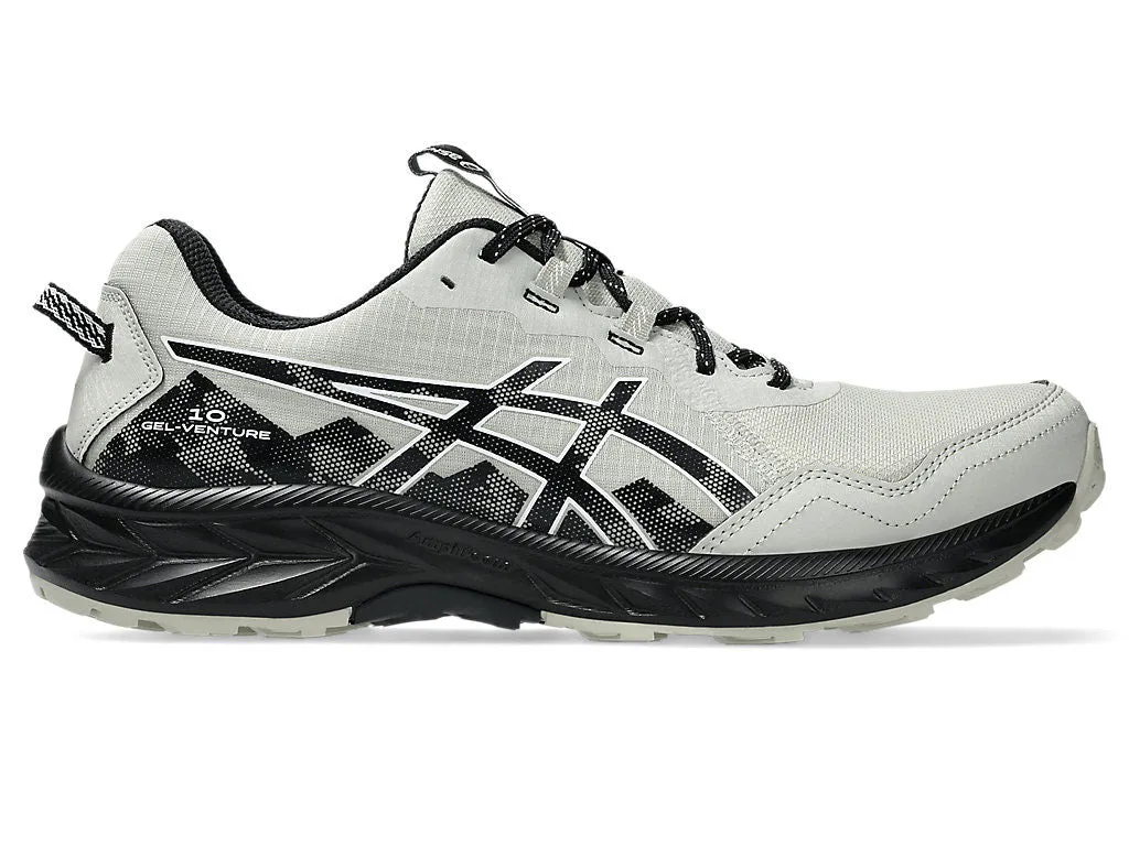 Asics Men's Venture 10
