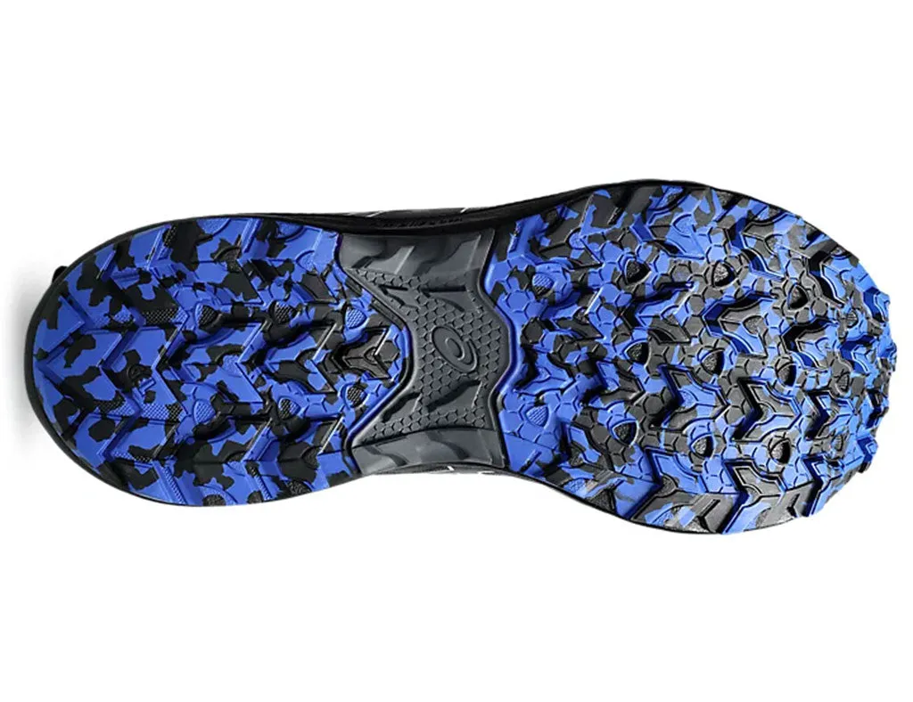 Asics Men's Venture 10