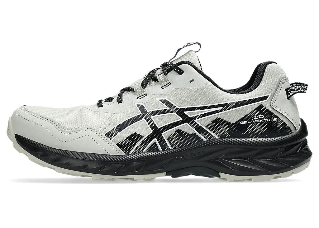 Asics Men's Venture 10