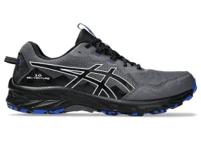 Asics Men's Venture 10