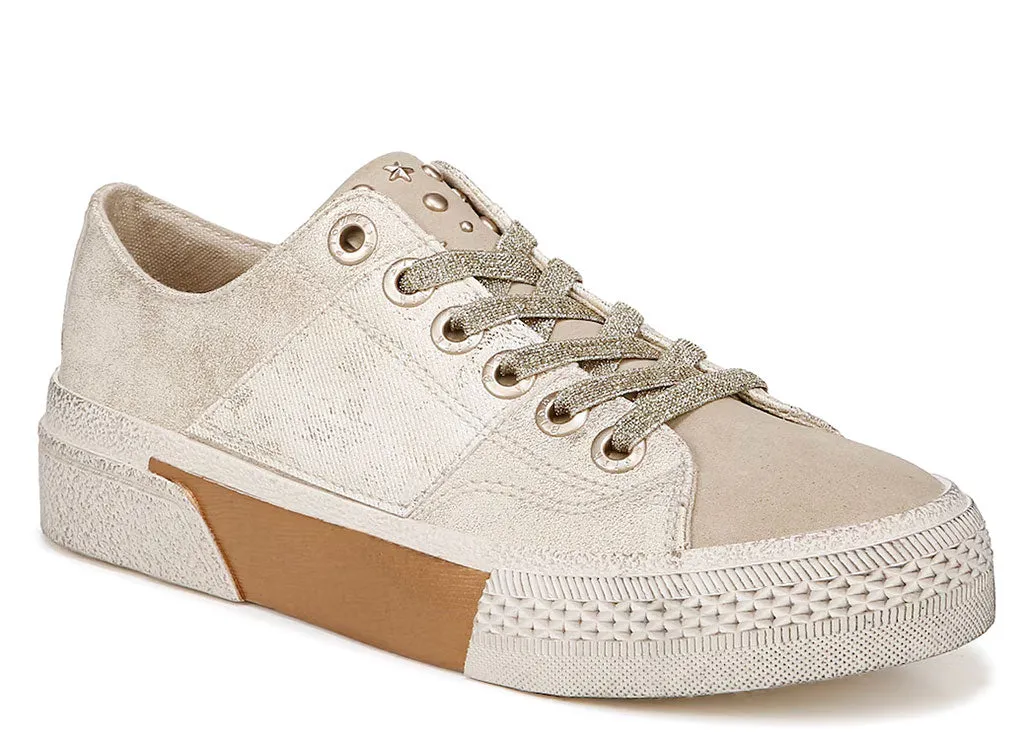 Blowfish Women's Walk On
