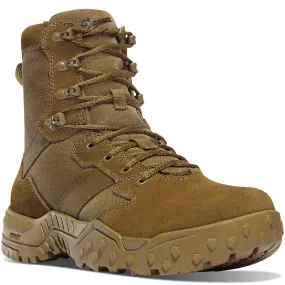 Danner Scorch Military Coyote Brown (MPD)