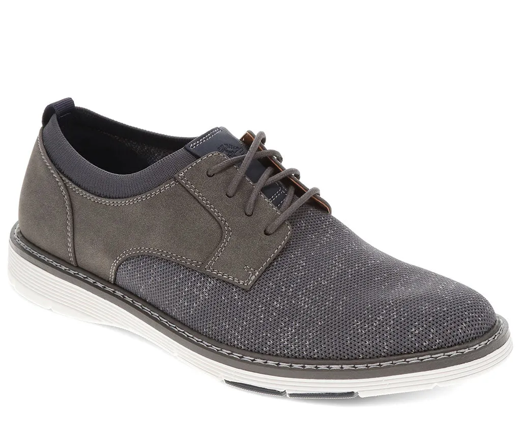 Dockers Men's Edgehill