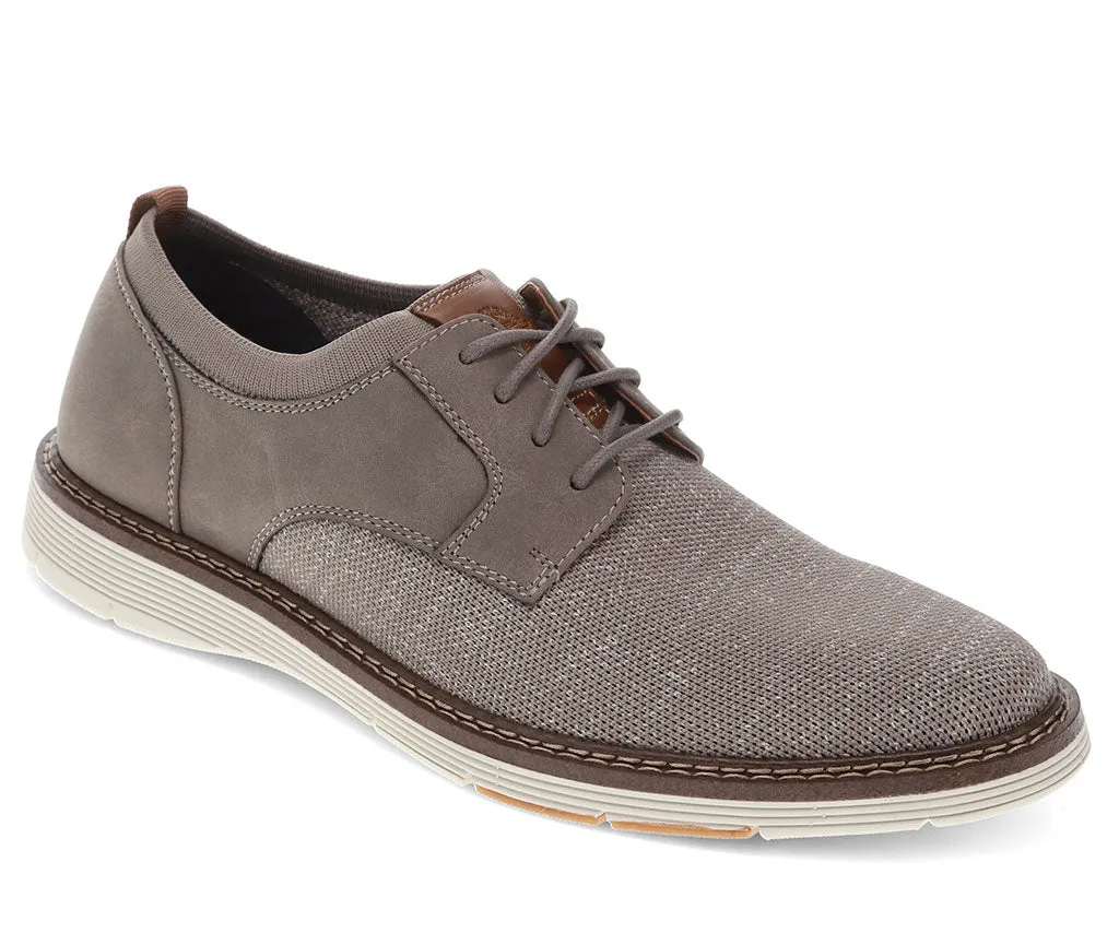 Dockers Men's Edgehill