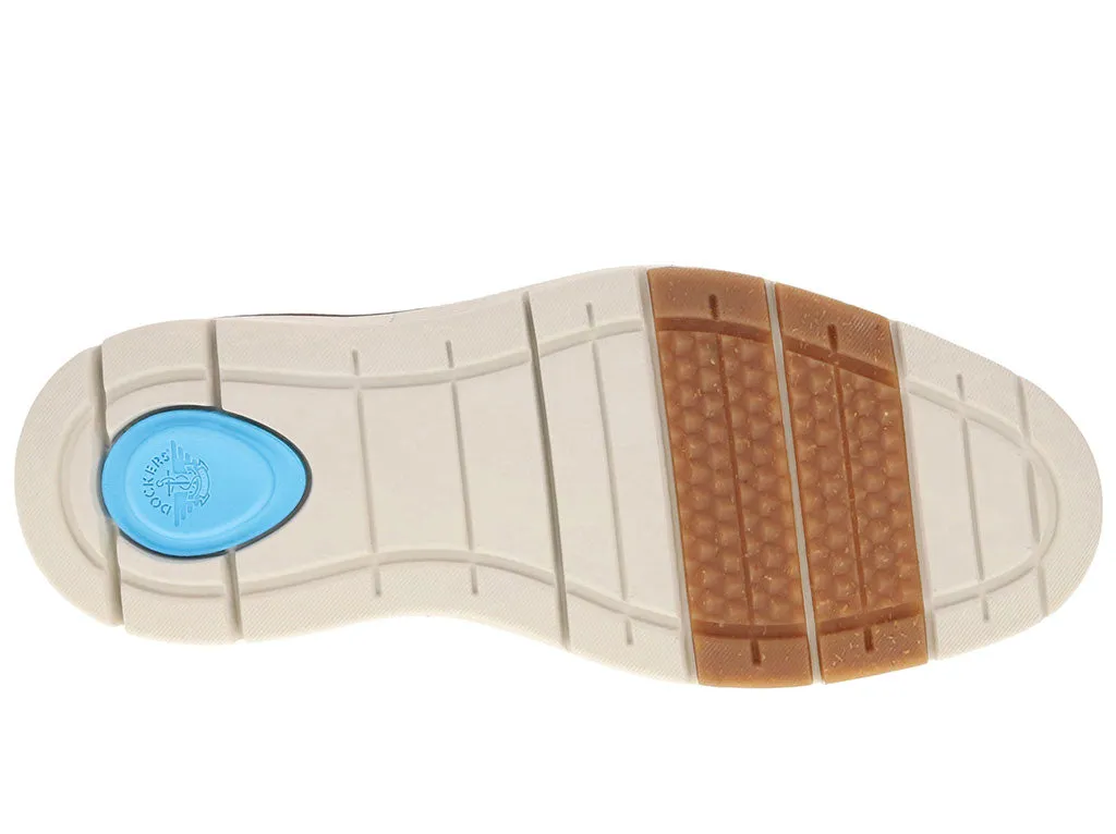 Dockers Men's Edgehill