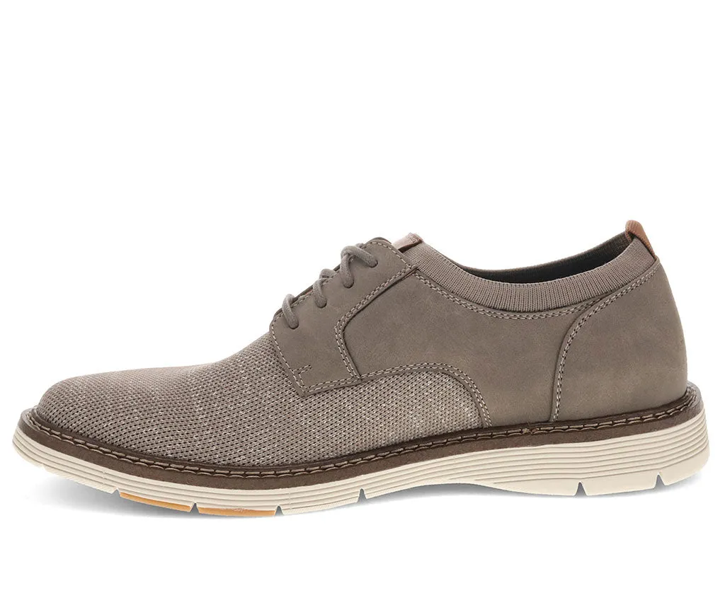 Dockers Men's Edgehill