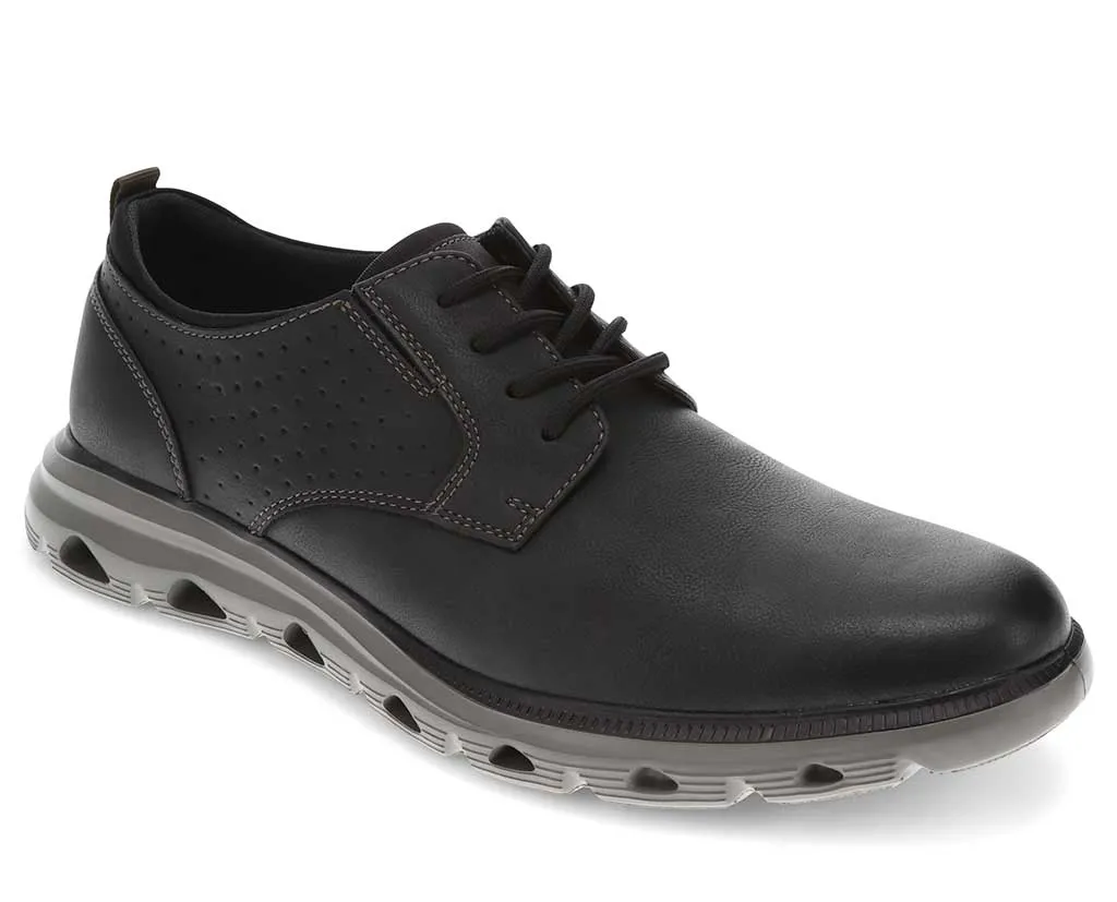 Dockers Men's Finley