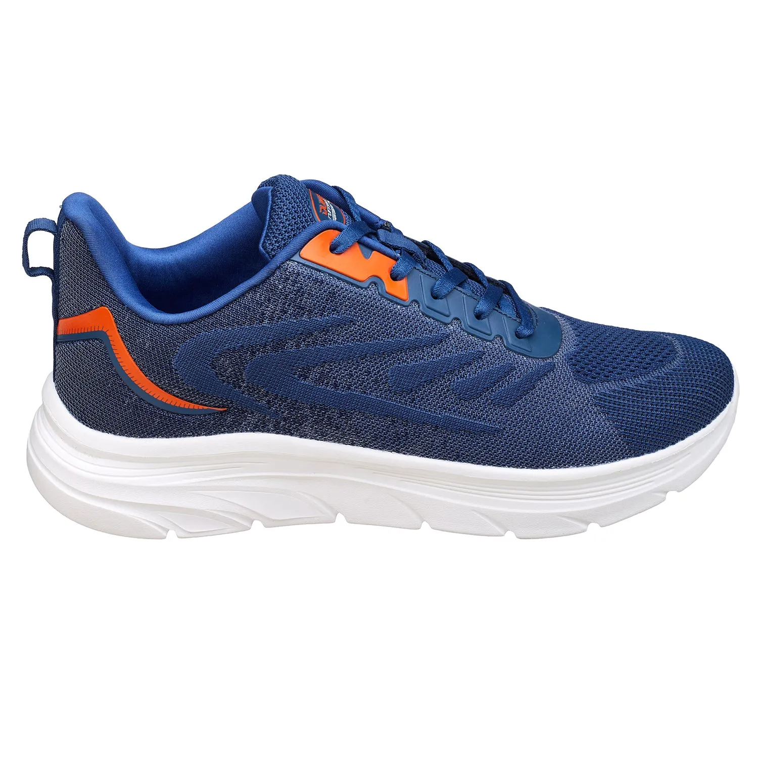 Duke Men Running Shoes (FWOL2074)