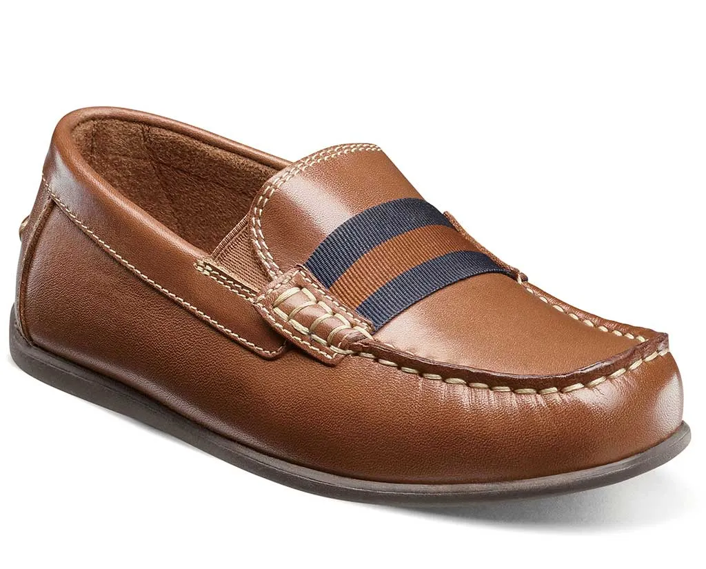 Florsheim Kids Jasper Strap Jr