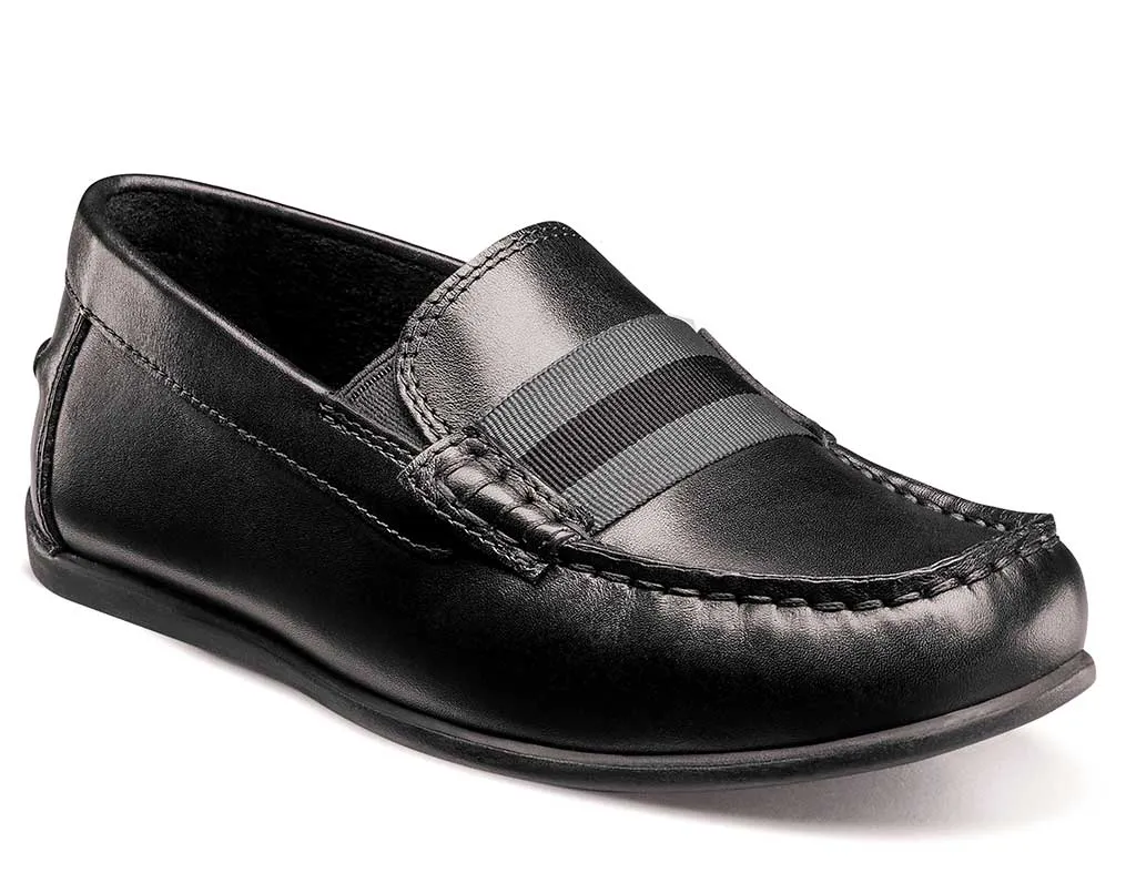Florsheim Kids Jasper Strap Jr