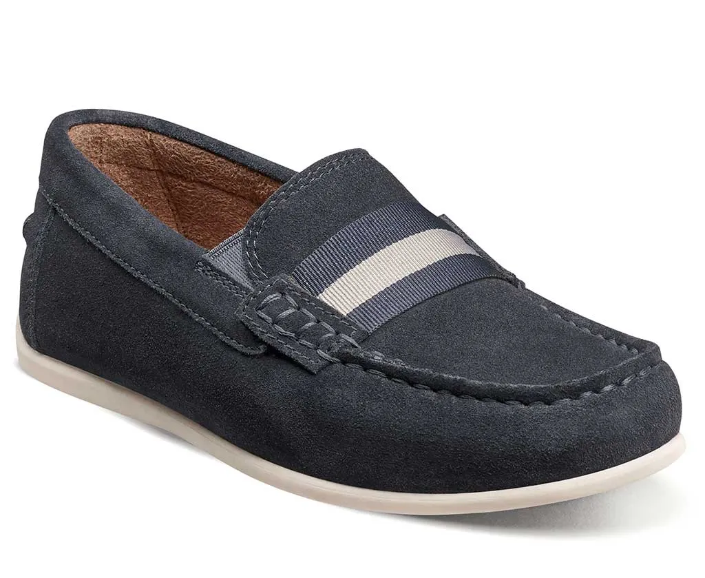 Florsheim Kids Jasper Strap Jr