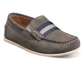 Florsheim Kids Jasper Strap Jr