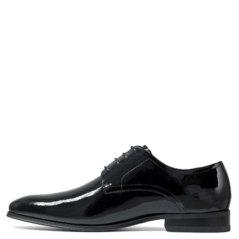 Florsheim Tux Plain Toe