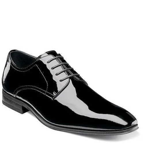 Florsheim Tux Plain Toe