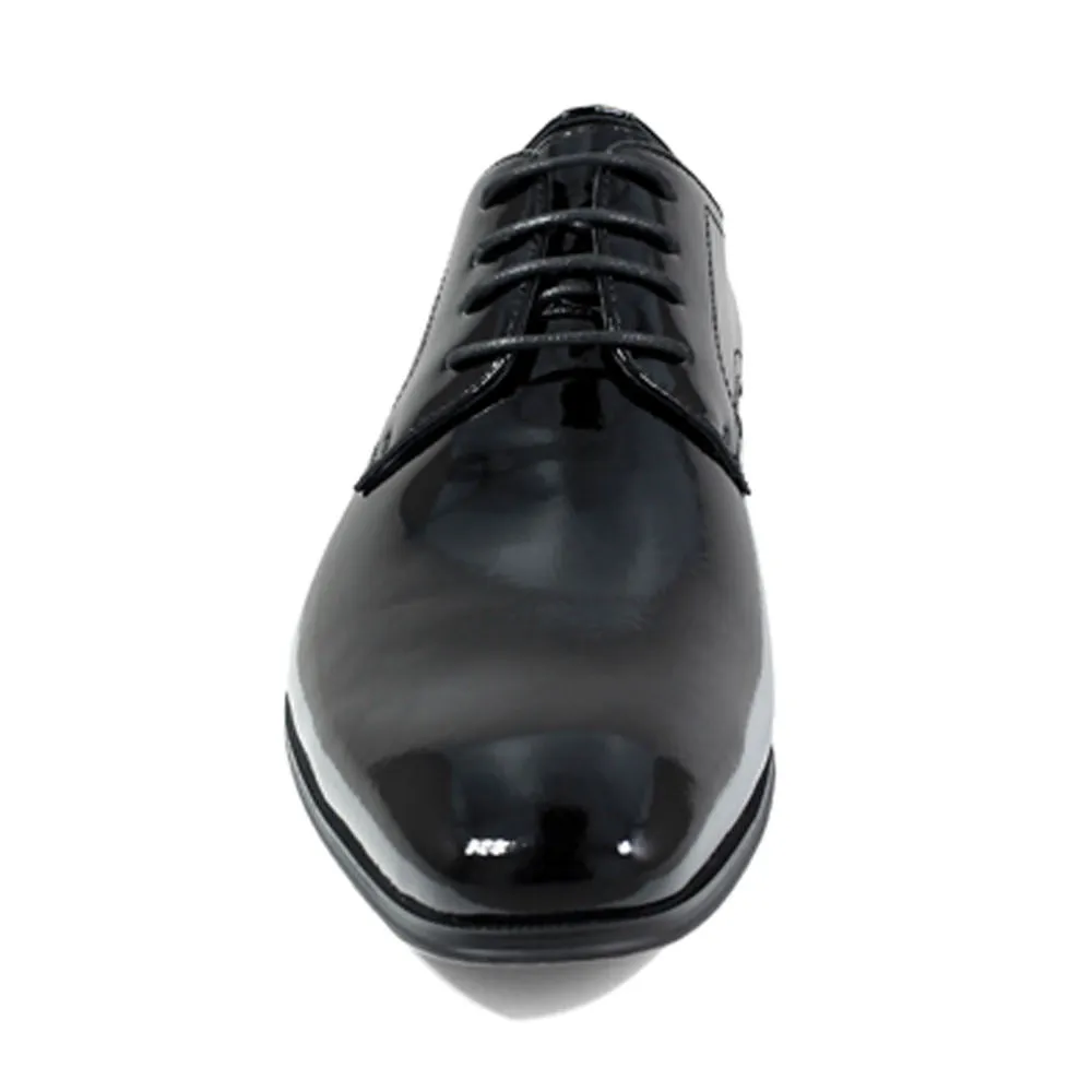 Florsheim Tux Plain Toe