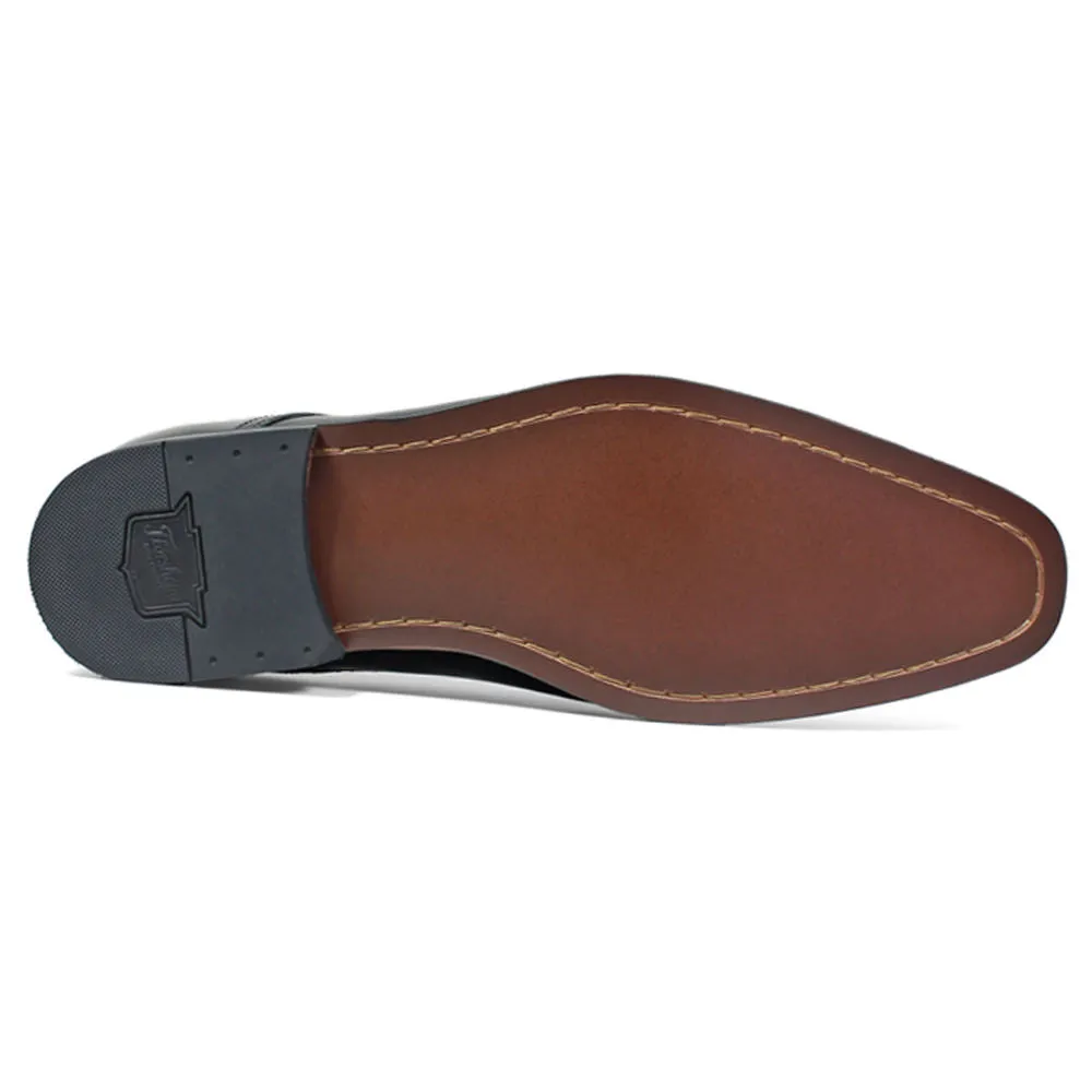 Florsheim Tux Plain Toe