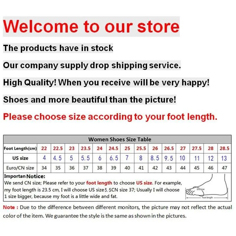 Handmade men's Lace Up Formal Office Business Wedding Blue Black Shoes