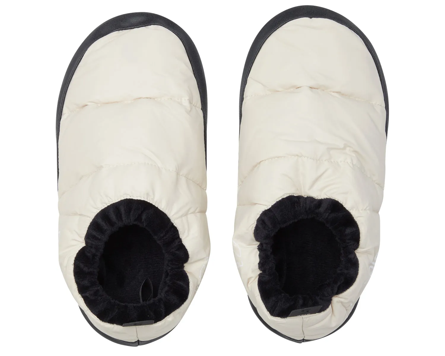 Mos down shoes - Kids (31-34) - Sandshell