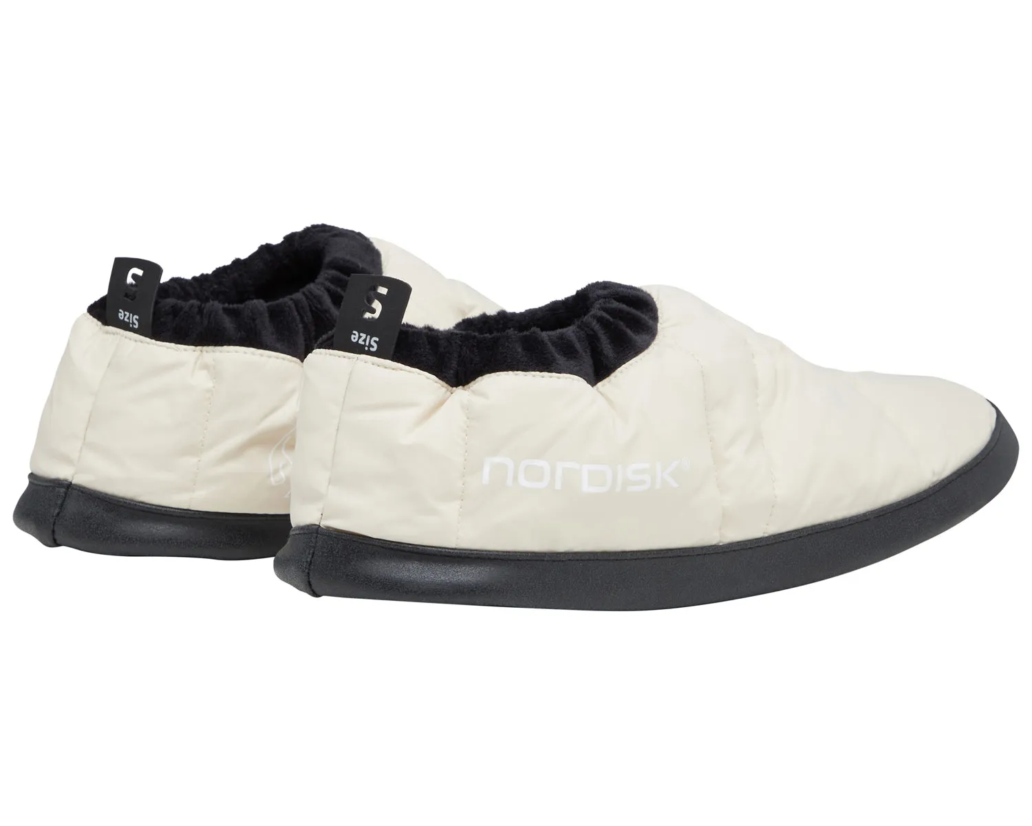 Mos down shoes - Kids (31-34) - Sandshell
