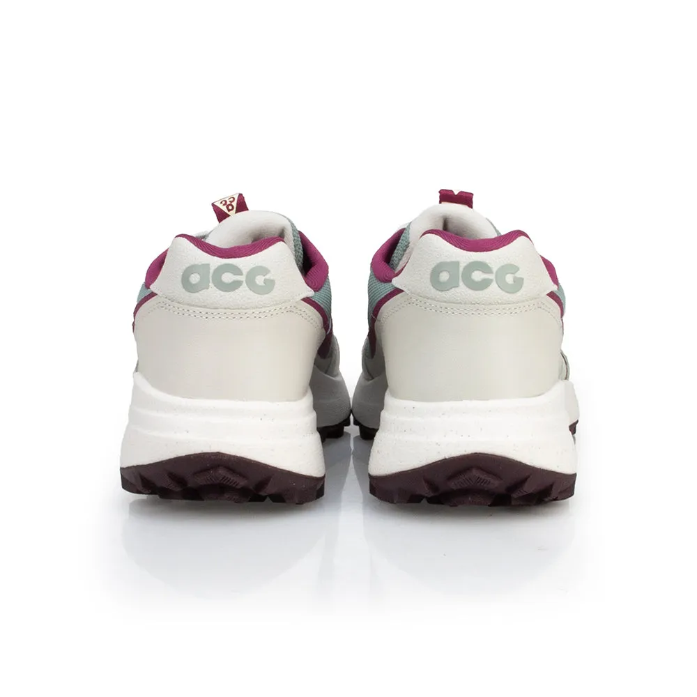 Nike ACG Lowcate