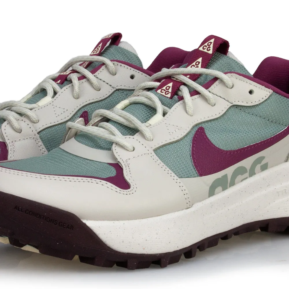 Nike ACG Lowcate