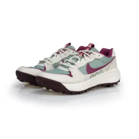 Nike ACG Lowcate
