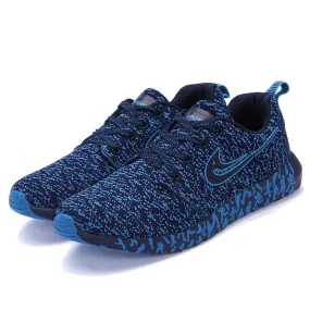 Nike fashion Brand Running Shoes Men Sneakers Women Sport Shoes