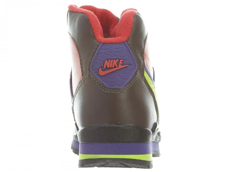 Nike PS Baltoro