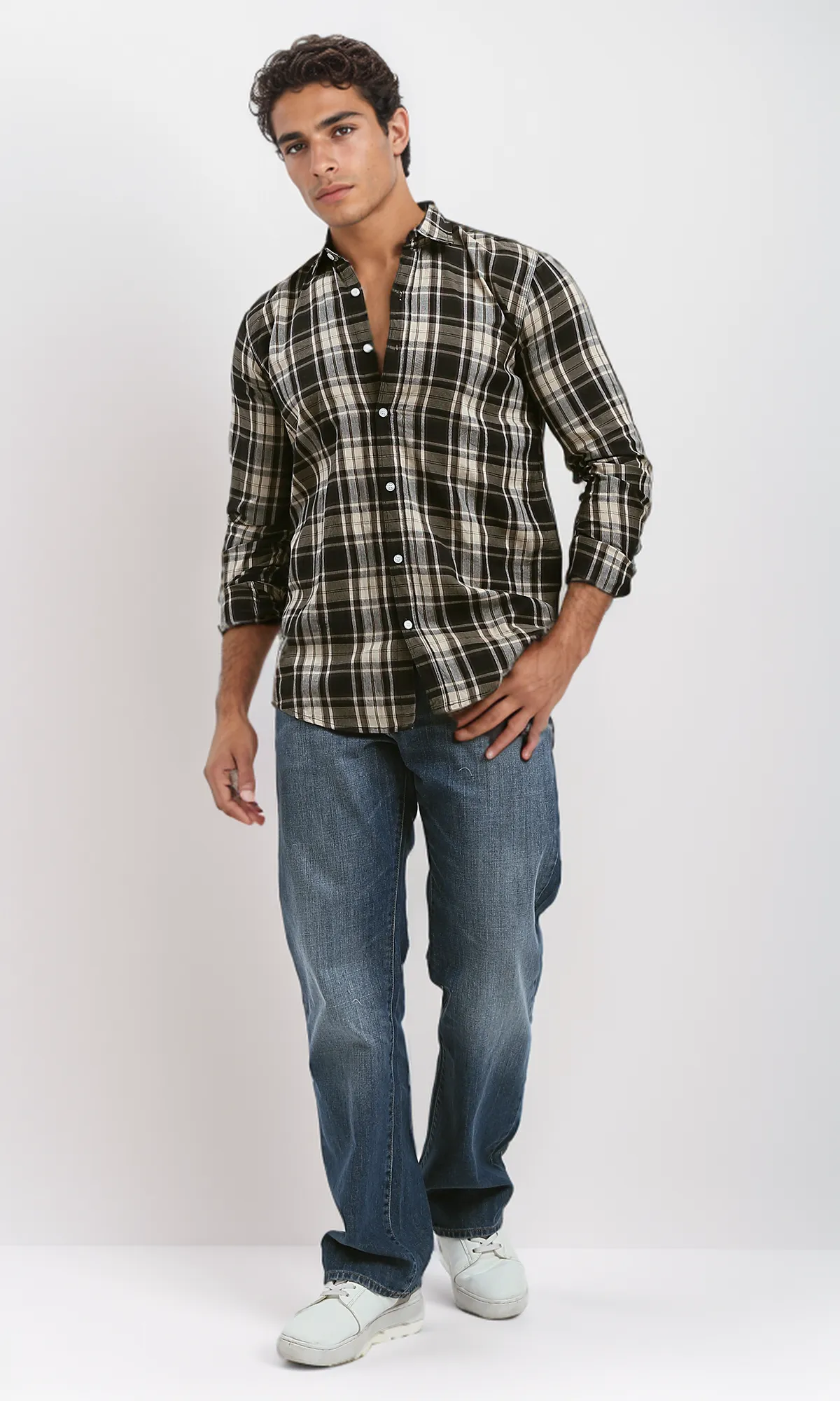 o179969-men-long-sleeve-shirt-male