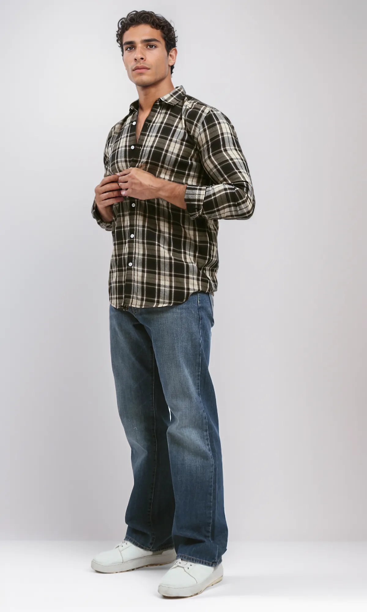 o179969-men-long-sleeve-shirt-male