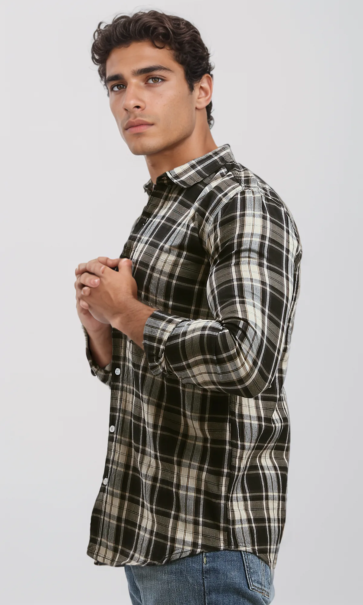 o179969-men-long-sleeve-shirt-male
