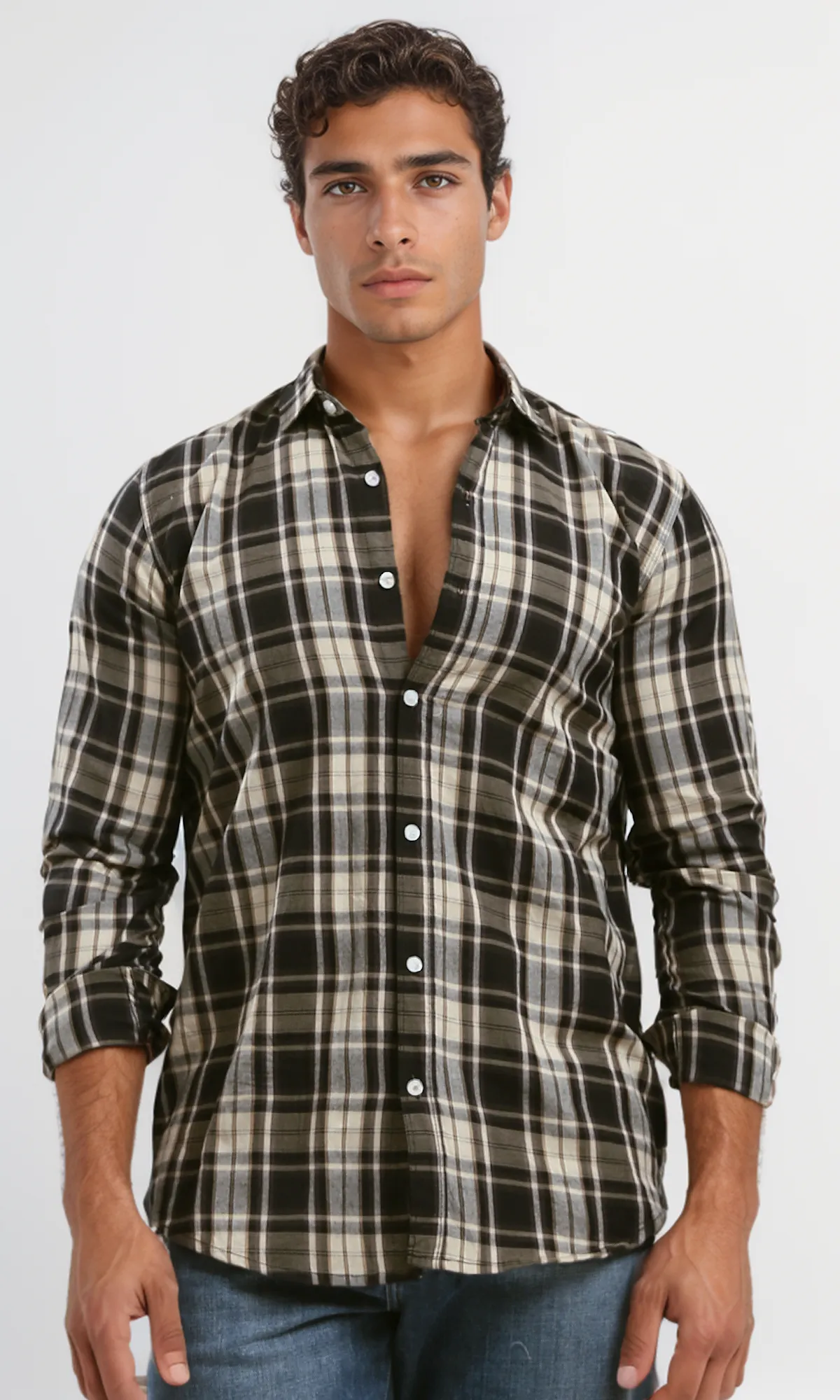 o179969-men-long-sleeve-shirt-male