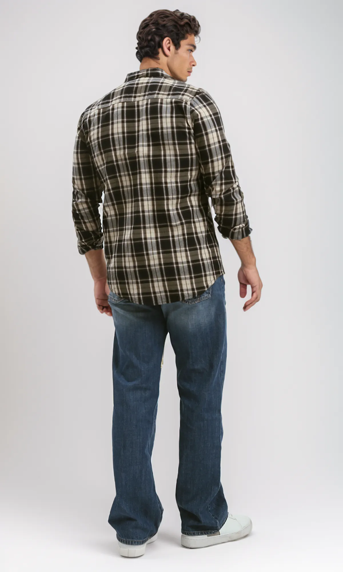 o179969-men-long-sleeve-shirt-male