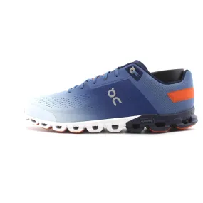ON CLOUD COUDFLOW