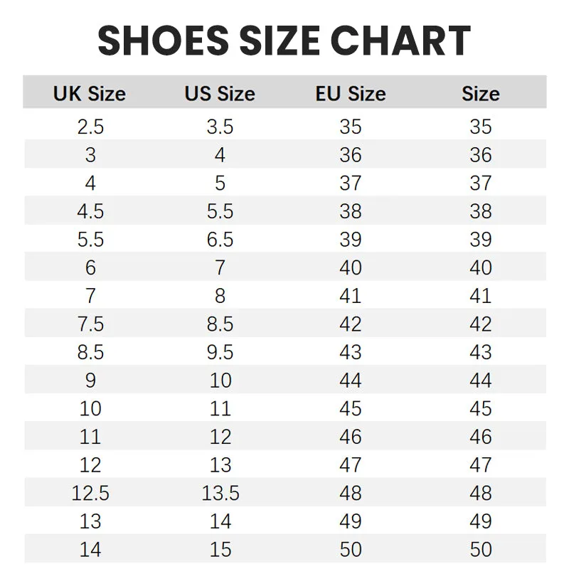  Outdoor EssentialsQuick-Drying Non Slip Breathable Hiking Shoes